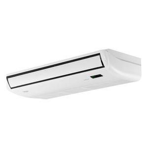 Ar Condicionado Piso Teto 58.000Btu/h Eco Inverter 220V/1F - Elgin