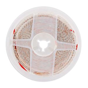 Fita LED Hiper Brilho 5M 20W 240 Lúmens/M 12V Luz Branca Fria 4000K - 1455 - Gaya