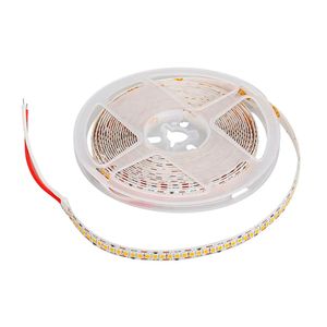 Fita LED Hiper Brilho 5M 20W 240 Lúmens/M 12V Luz Branca Fria 4000K - 1455 - Gaya