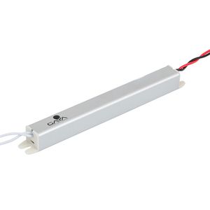 Driver 2.5A Saída de Potência Máxima 60W 24V - Gaya