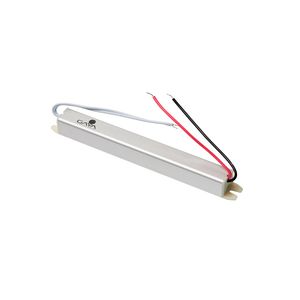 Driver 2.5A Saída de Potência Máxima 60W 24V - Gaya