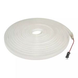 Kit de Fita LED Neon RGB 10W 12V - 7184 - Gaya