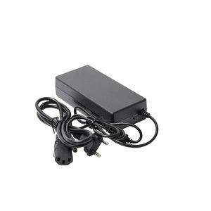 Adaptador para Fita LED 12V 3A - 9364 - Gaya