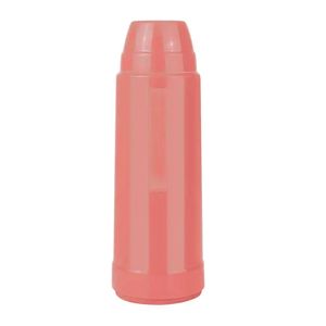 Garrafa Térmica Use Pêssego 1L - 25100538 - Mor