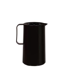 Bule Haus Preto 500Ml - 25100802 - Mor