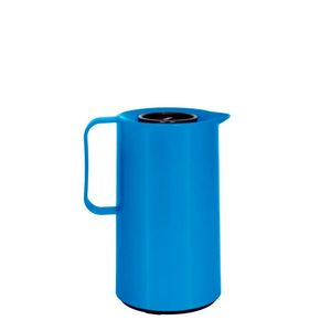 Bule Haus Azul 500Ml - 25100808 - Mor