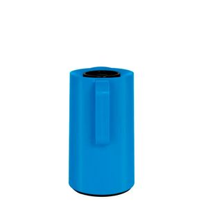Bule Haus Azul 500Ml - 25100808 - Mor