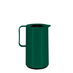 Bule Haus Verde Esmeralda 500Ml - 25100809 - Mor