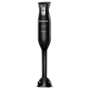 Mixer Pratic 200W 220V Preto M-15-B Mondial