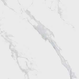 Porcelanato Esmaltado Acetinado Alban 100x100 Tipo A 2,00M2 Elizabeth
