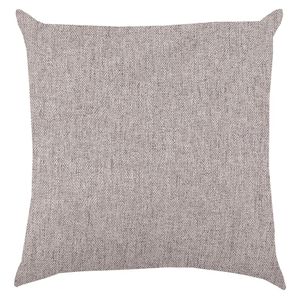 Almofada 43x43 Linho Saturno Chocolate Proxima