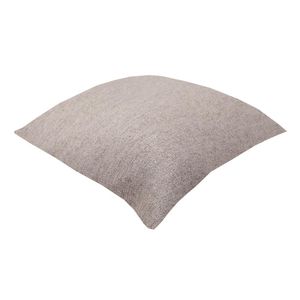 Almofada 43x43 Linho Saturno Chocolate Proxima