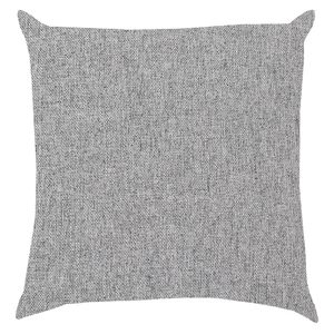 Capa Almofada 43x43 Linho Saturno Cinza Proxima
