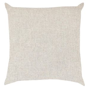 Almofada 43x43 Linho Saturno Kaqui Proxima