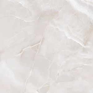 Piso Cerâmico Formigres Retificado Onix Cristal Mate  81X81 Tipo A 1,97m2