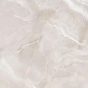 Piso Cerâmico Formigres Retificado Onix Cristal Polido 81X81 Tipo A 1,97m2