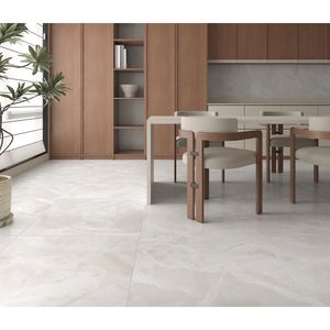 Piso Cerâmico Formigres Retificado Onix Cristal Mate  81X81 Tipo A 1,97m2