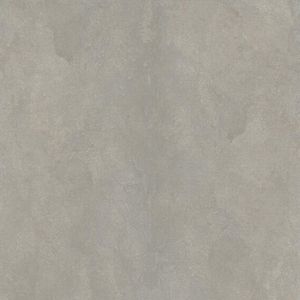 Piso Cerâmico Formigres Retificado Cleantec Grey Mate 81X81 Tipo A 1,97m2