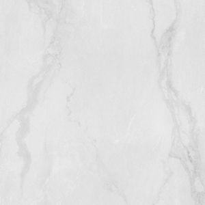 Piso Cerâmico Formigres Retificado Atenas Cinza Mate  81X81 Tipo A 1,97m2