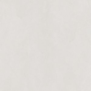 Piso Cerâmico Formigres Retificado Cleantec White Granilhado 81X81 Tipo A 1,97m2