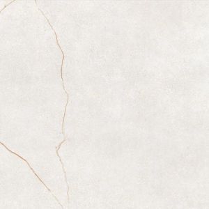 Piso Retificado Dry Tech Faces Da Vida 63x63 Tipo A 2,79M2 - PSI63770R Incenor