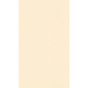 Revestimento Brilhante Bege 32,5X57 Tipo A 2,21M2 - RVI57030 Incenor