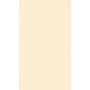 Revestimento Brilhante Bege 32,5X57 Tipo A 2,21M2 - RVI57030 Incenor