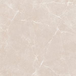 Piso Pulpis Bege Claro Brilhante 60X60 Tipo A 2,53M2 Pointer