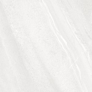 Piso Alchimia Bianco Brilhante 60X60 Tipo A 2,53M2 Pointer