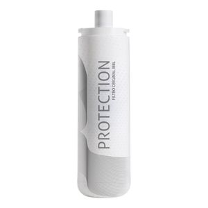 Refil P/Filtro Protection Cz+7 Ibbl