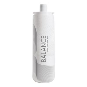 Refil P/Filtro Balance Equilibrium Ibbl