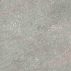 Porcelanato Dry Tech Eras 76X76 Tipo A 2,31M2 - PTG76210R Tecnogres