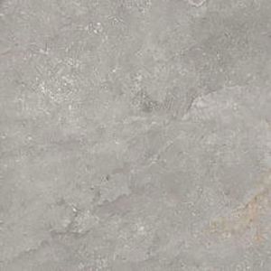 Porcelanato Dry Tech Eras 76X76 Tipo A 2,31M2 - PTG76210R Tecnogres