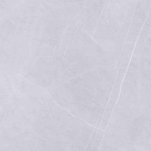 Porcelanato Polido Celebração 76X76 Tipo A 2,31M2 - PPO76310R Tecnogres