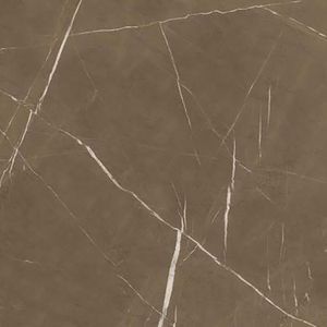 Porcelanato Polido Tragetória 76X76 Tipo A 2,31M2 - PPO76320R Tecnogres