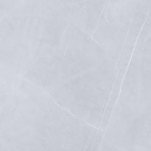 Porcelanato Polido Celebração 76X76 Tipo A 2,31M2 - PPO76310R Tecnogres