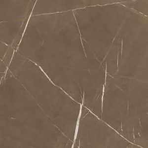 Porcelanato Polido Tragetória 76X76 Tipo A 2,31M2 - PPO76320R Tecnogres