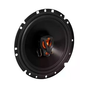 Par de Alto Falantes Automotivo Selenium Flex Triaxial 6´´ 50W - 6TRFX50 - JBL