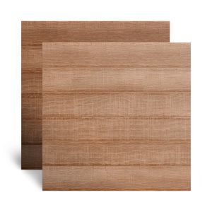 Porcelanato Pedra Retificado Externo Alberi Natural Tipo A 74X74CM - 01040001002PMN - Elizabeth