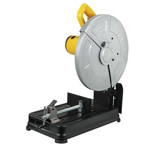 Serra De Corte Rápido 2200W 220V Stanley