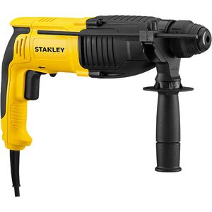 Martelete 800W 26Mm Sds220V Stanley