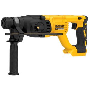 Martelete Rompedor 20V Max Brushless Dewalt