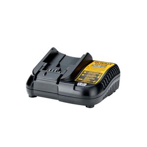 Carregador 12V A 20V Bivolt Dewalt