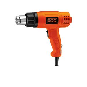 Soprador Termico 1500W 220V Black&Decker
