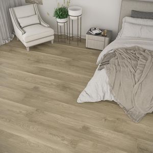 Piso Vinílico Em Régua Abruzzo 2MM 19x130CM - VG0753A1 - Biancogres