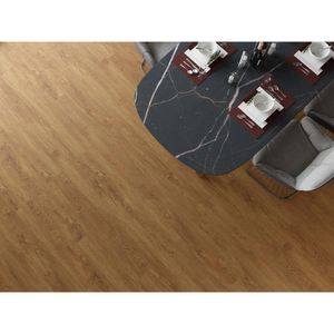 Piso Vinílico Em Régua Trevi 2MM 19x130CM - VG0753V1 - Biancogres