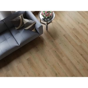 Piso Vinílico Em Régua Colonna 2MM 19x130CM - VG0753C1 - Biancogres