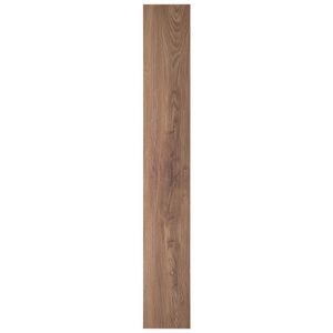 Piso Vinílico Em Régua Trevi 2MM 19x130CM - VG0753V1 - Biancogres
