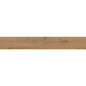 Piso Vinílico Em Régua Colonna 2MM 19x130CM - VG0753C1 - Biancogres