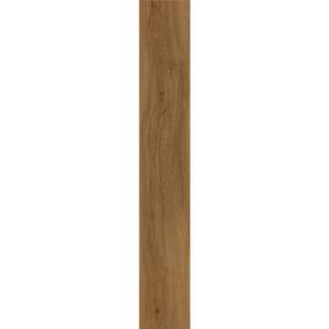 Piso Vinílico Em Régua Vernazza 2MM 19x130CM - VG0753V1 - Biancogres